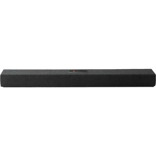 Citation Multibeam 700